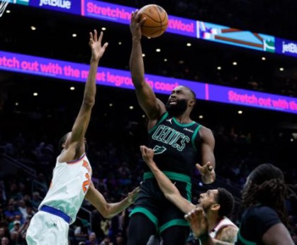 九游体育APP-“下狗”心态激活绿衫军！别急着为他们写讣告