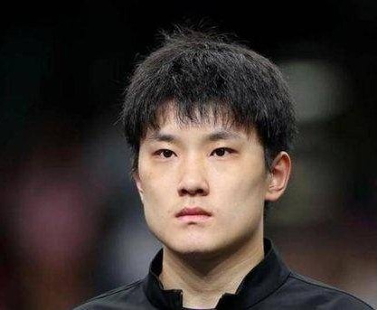 九游体育首页-凭什么让我滚出中国？张本智和回老家祭祖遭村民抵制，还差点动粗|日本|王楚钦|国乒|张本宇|训练_新浪体育_新浪新闻