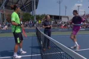 九游体育APP-因伤退赛 张之臻：身体出现问题，我并不会感到意外