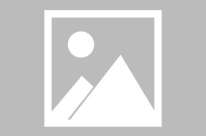 九游体育官网-俄杯比赛前瞻：卡缅斯克沙赫京斯基vs符拉迪沃斯托克迪纳摩预测分析(2025年08月20日)