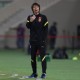 九游体育平台-【国足观察】李铁的消极让人困惑 该学习森保一格局