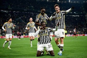 九游体育平台-老妇回春！耶尔德兹再现巨星潜质，尤文青训结果