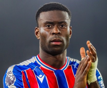 九游体育首页-罗马诺：阿森纳、红军和拜仁也有意格伊，曼城相信能轻松达成协议