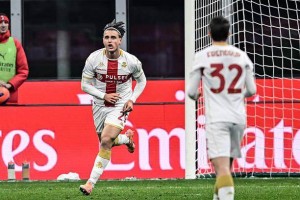 九游体育首页-【复盘】再陷弱旅泥潭，囧叔差“点”遭遇里程悲