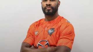 九游-官方：原广西平果外援马特乌斯-利马加盟泰超副班长呵叻