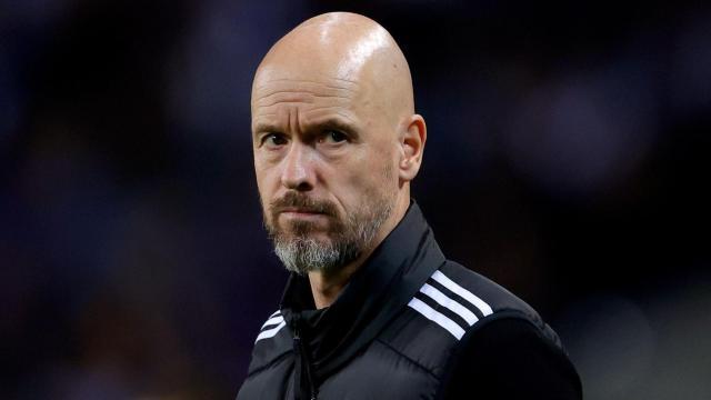 1728001903246064537.jpg ten hag.jpg