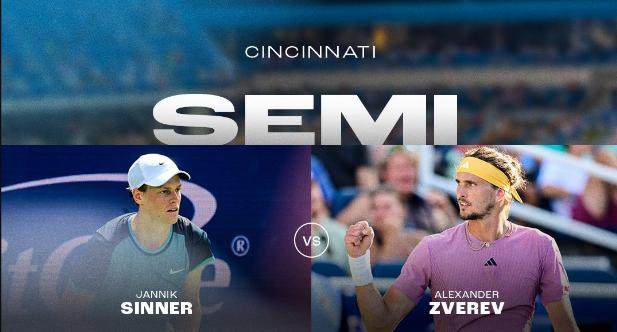 1723983474036007436.png image.png