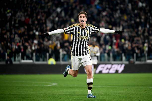 1704416454413076709.jpg 1704416454413076709.jpg