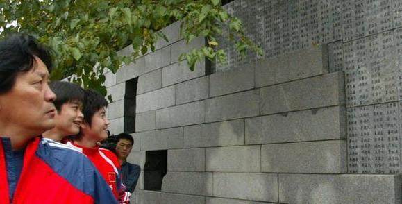 1706846264592003653.jpg dc04768da9773912ff683ec5f8198618377ae2cb.jpg