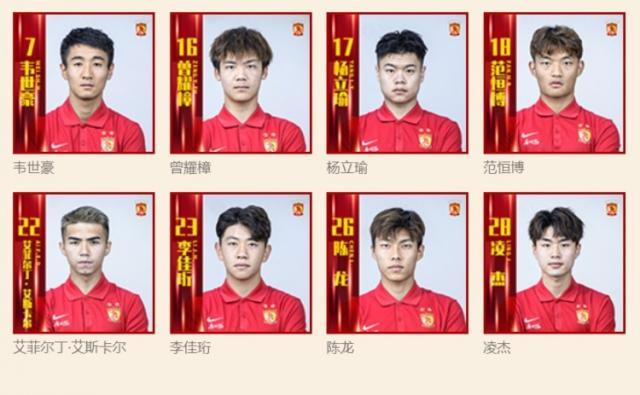 1651629317354078710.jpg 3.jpg