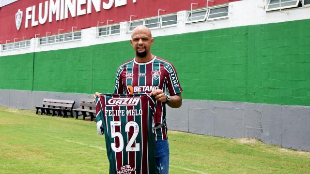 1639648748740035623.jpg Felipe-Melo.jpg