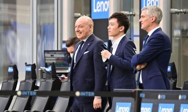 1621305678063084126.jpg zhang.inter.marotta.antonello.2020.21.750x450.jpg