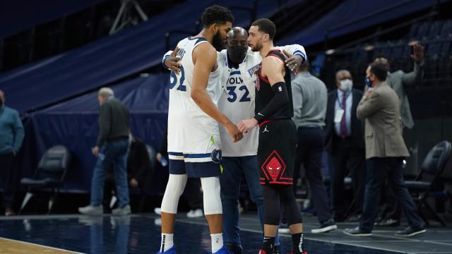 Karl-Anthony Towns Zach LaVine USAT.jpg