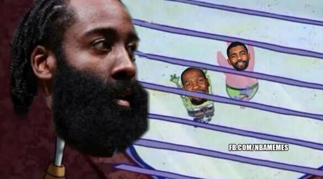 ExN7RaoVIAASlz0.jpg