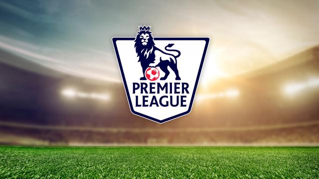 PremierLeague.png