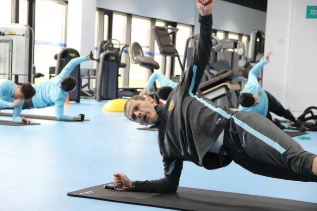 1611569167242081788.jpg 微信图片_20210125180339.jpg