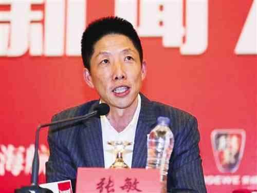 1611558855089098410.jpg src=http_%2F%2Fimg.yybnet.net%2Fupload%2F2017%2F1215%2F06%2Fxgkcsuzk5d1.jpg&refer=http_%2F%2Fimg.yybnet.jpg